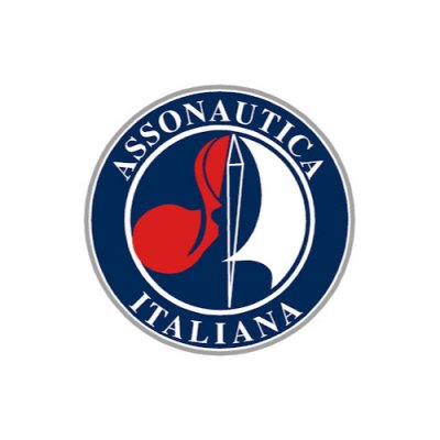 Assonautica Italiana