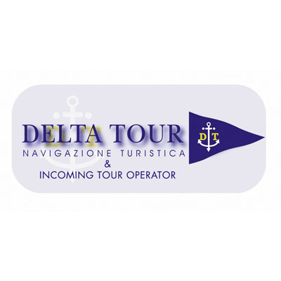 Delta Tour